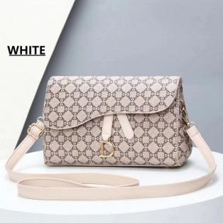 5046 WOMEN SLING BAG